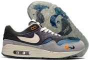 Air Max 87 1808-55